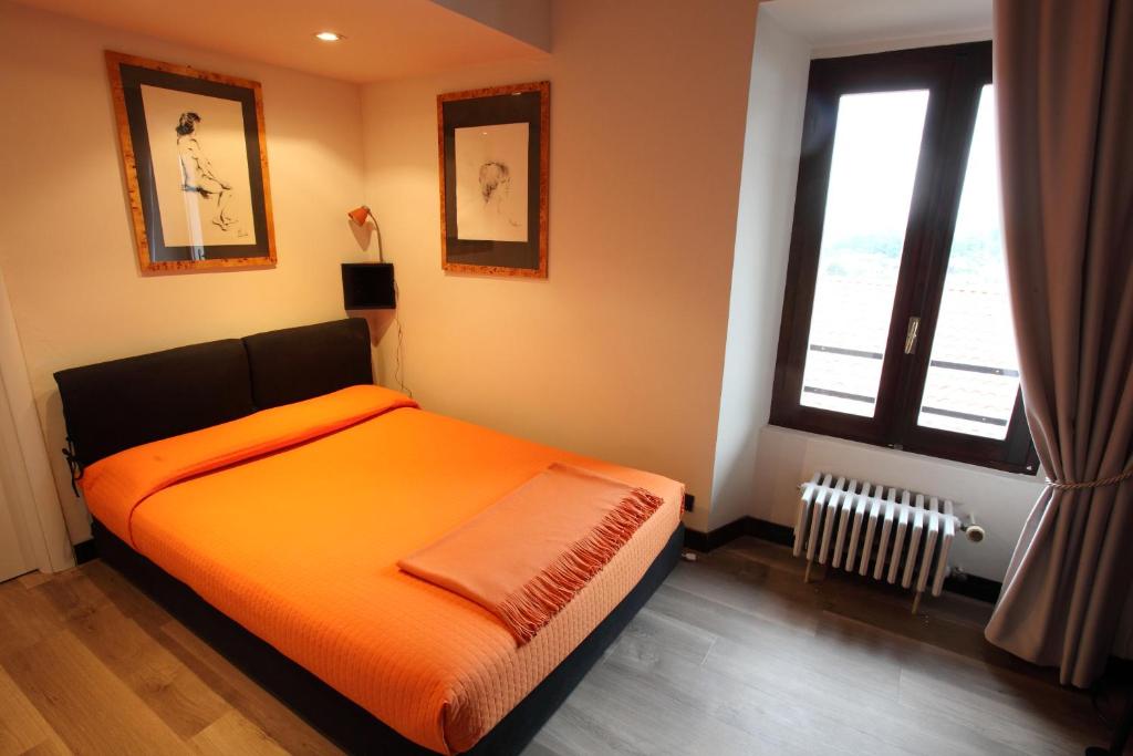 Il Castello B&B - Single Room