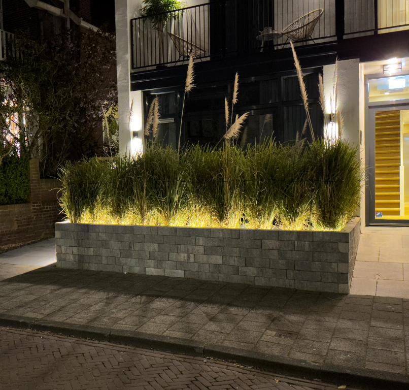 Boutique Hotel At Sea - Resim 37