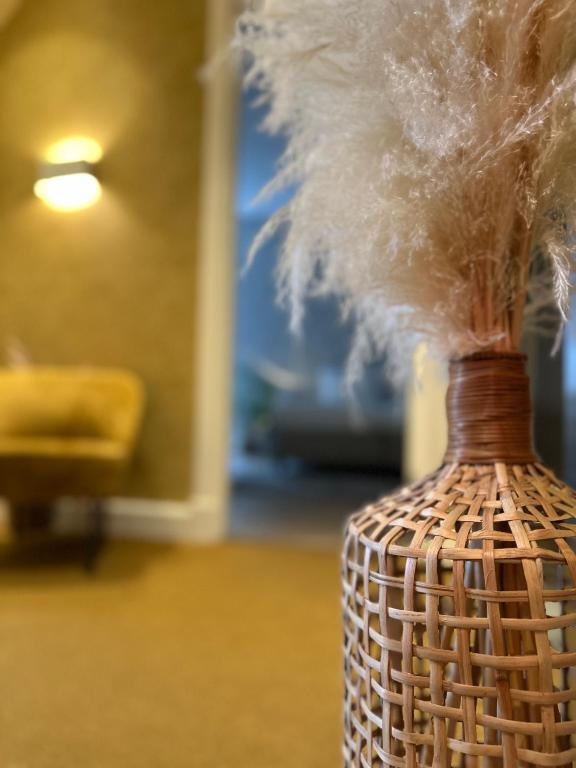 Boutique Hotel At Sea - Resim 44