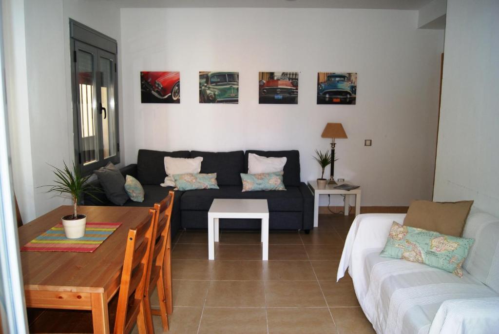 Derechos de imagen reservados por Booking.com