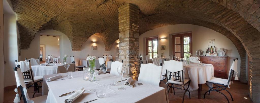 Le Quattro Terre - 10