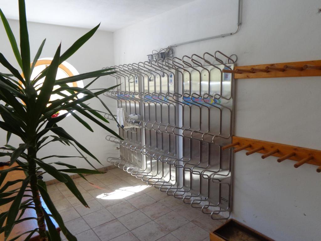 Fotografia z galérie ubytovania Holiday-Appartements vo Flachau