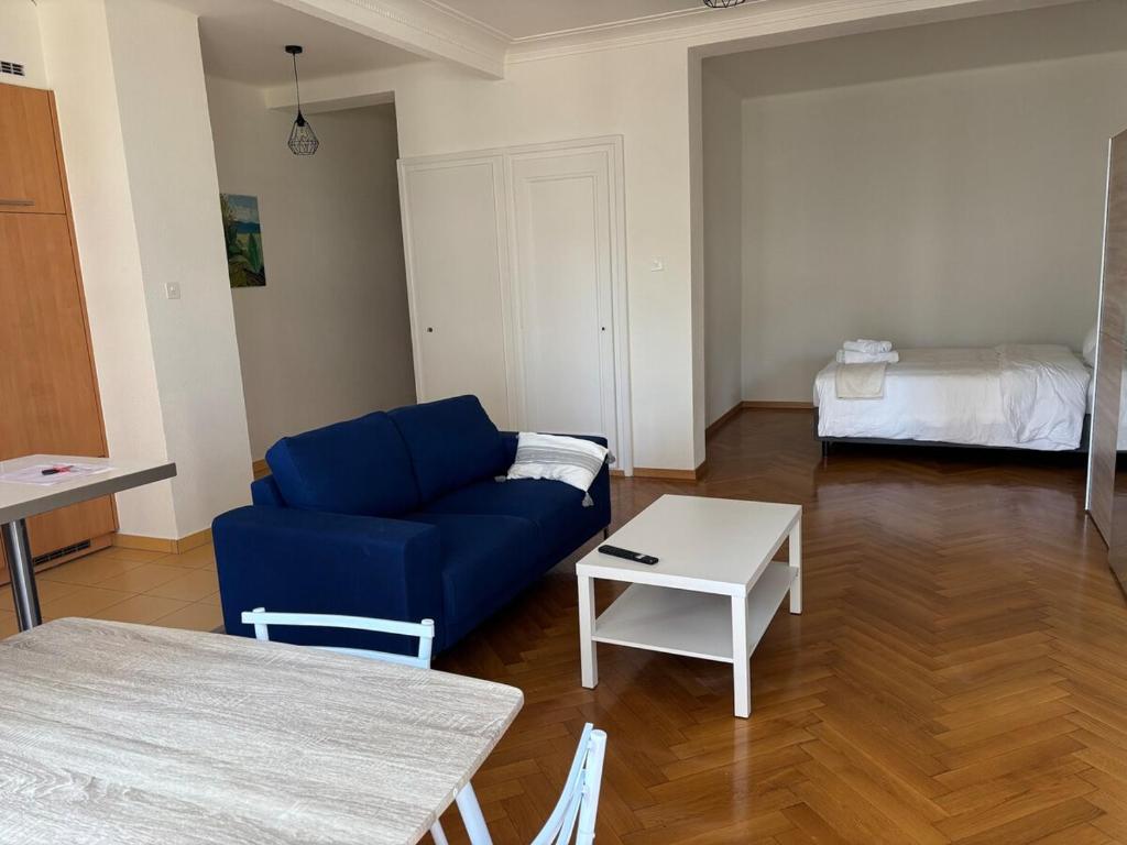 Quelques 6 minutes à pied de la Gare de Lausanne - Resim 7