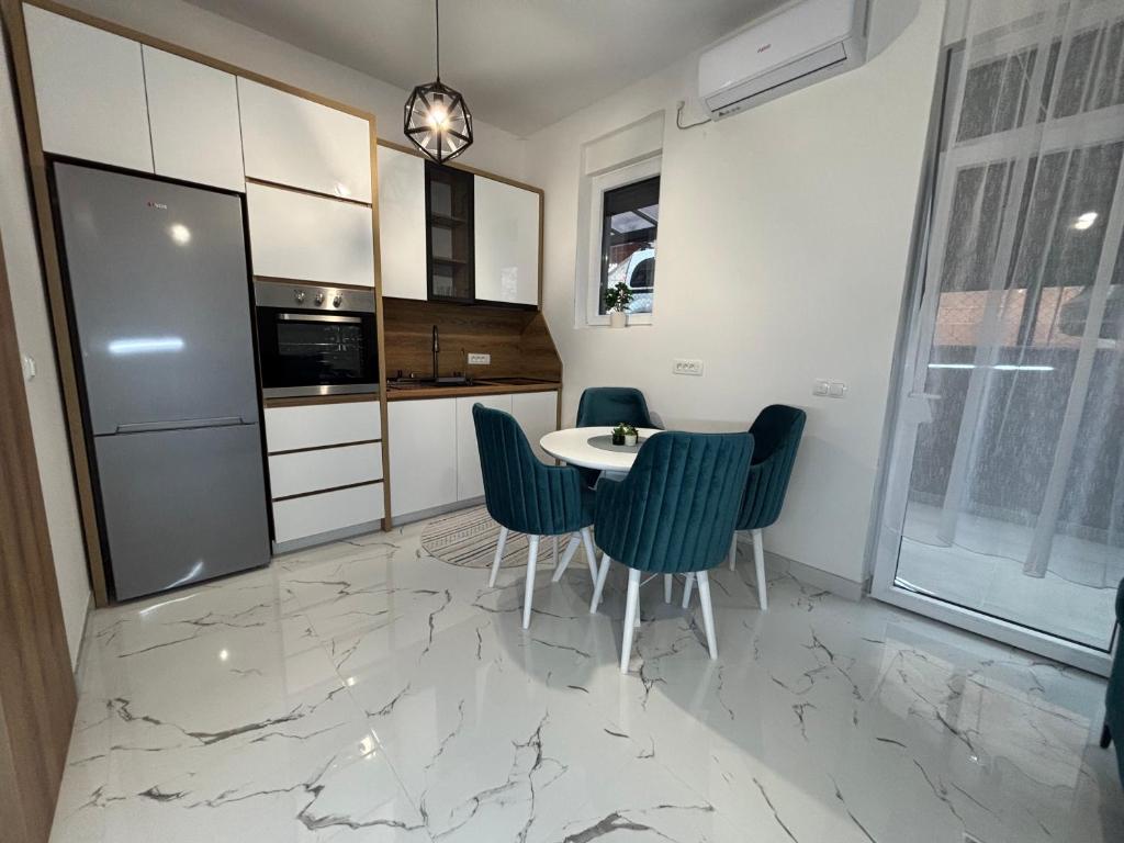 Ilidza Apartments - PEJTON RESIDENCE - Free Parking - Superior Studio