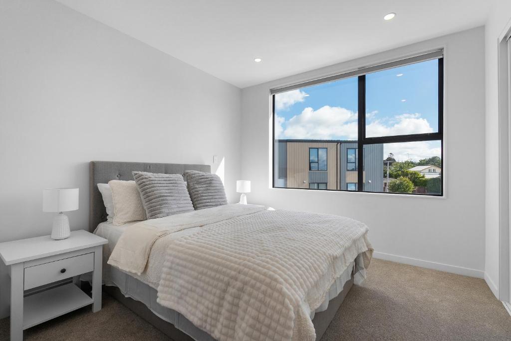 Seabliss Retreat - Resim 2