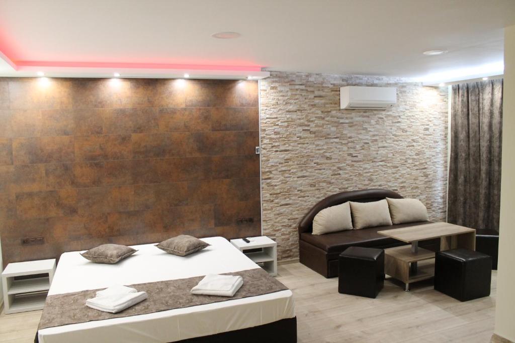 Apartment Elit - Housity