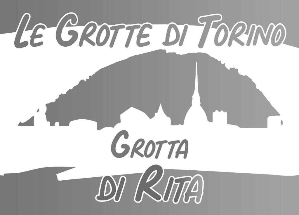 Zdjęcie z galerii obiektu Grotta di Rita w Turynie