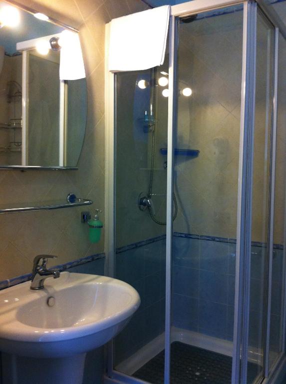 B&B Terra Mia Napoli - 6