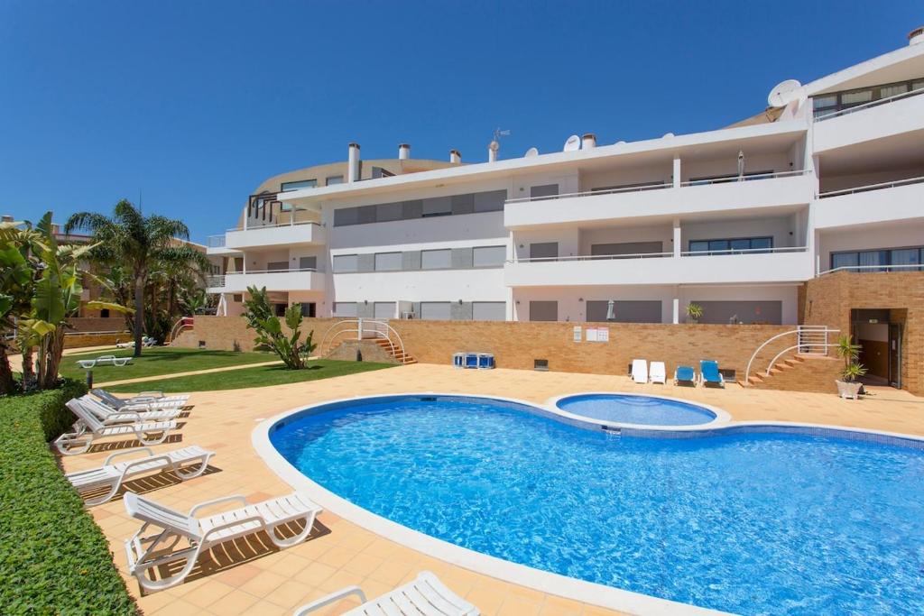 Vila Praia
