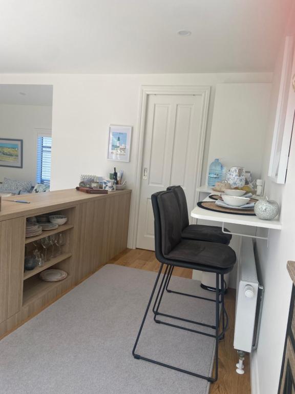 Chambre Damis - Resim 31