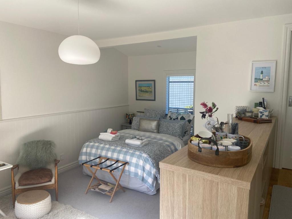 Chambre Damis - Resim 32