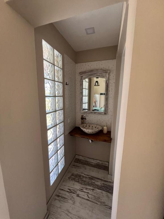 LA VALENTINA casa de campo