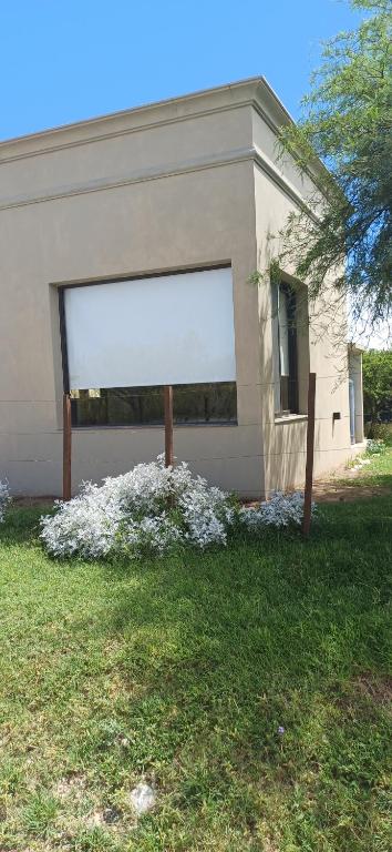 LA VALENTINA casa de campo