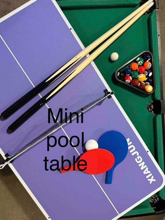 Authentic Kiwi Lodge by the Lake - Resim 20