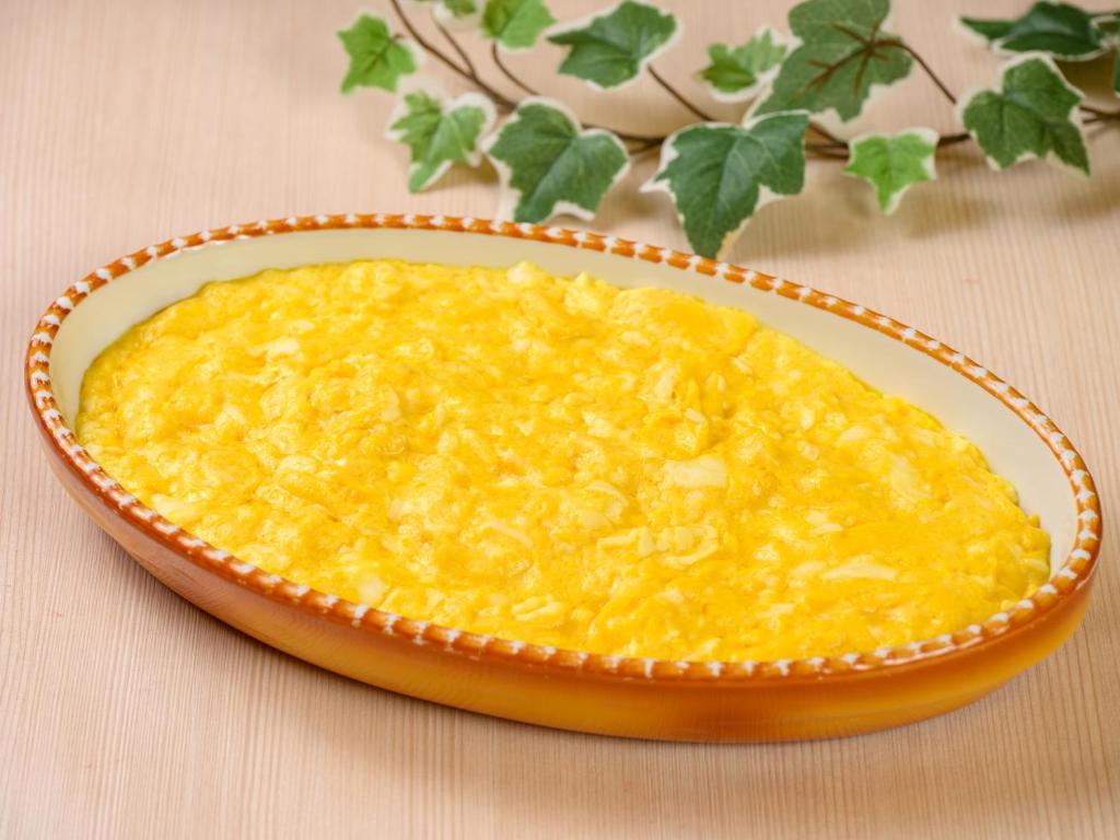 ホテルの敷地内または近くでの食事または食べ物