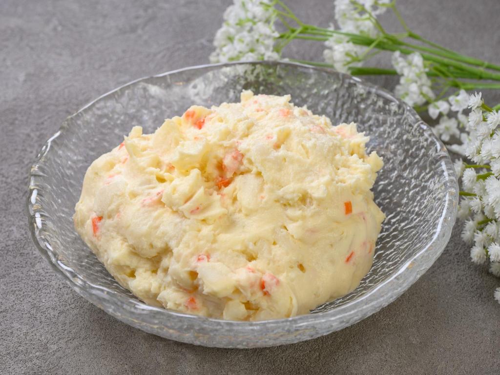 ホテルの敷地内または近くでの食事または食べ物