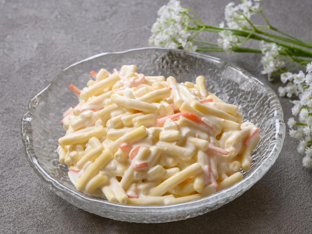 ホテルの敷地内または近くでの食事または食べ物