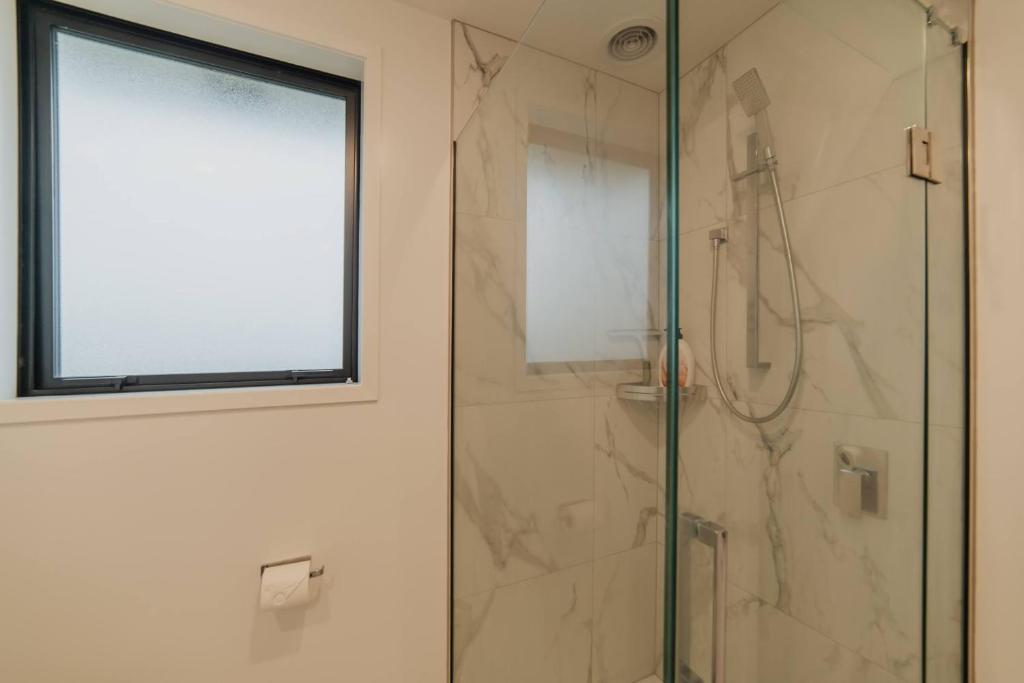 Cozy 2Bedroom - Kitchen Yard Central Location - Resim 7