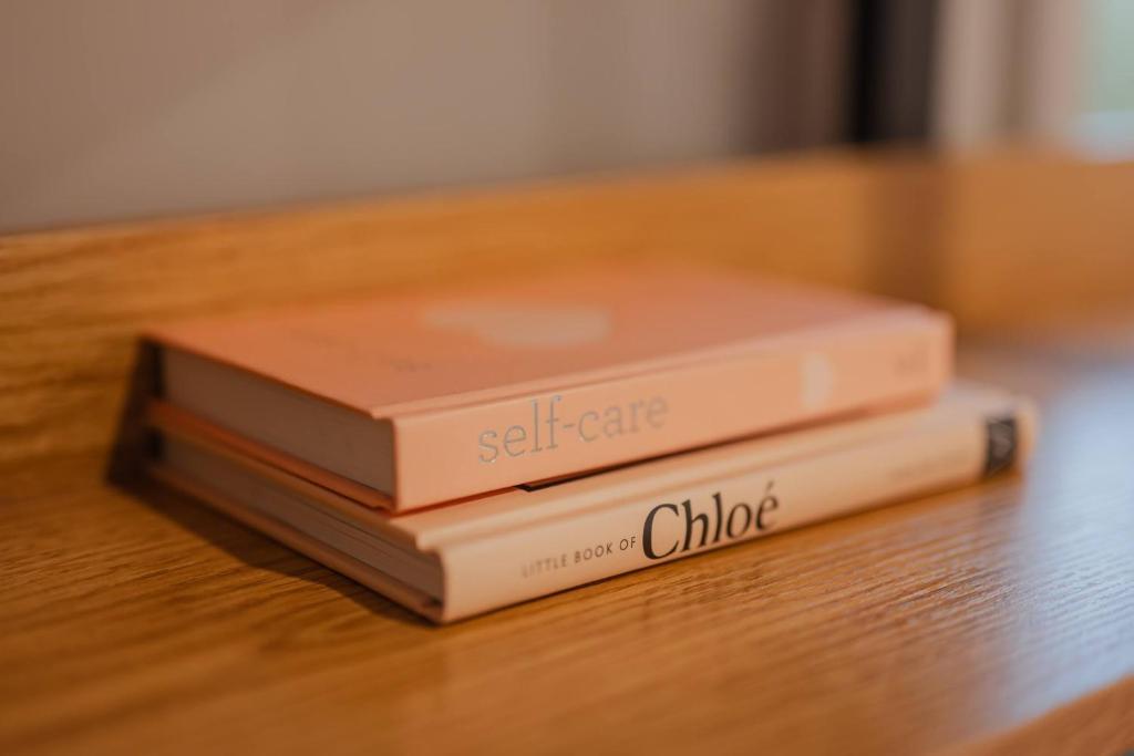 Cozy 2Bedroom - Kitchen Yard Central Location - Resim 19