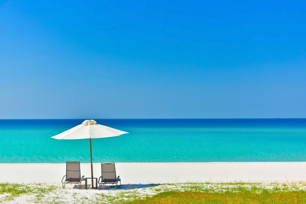 The Royal Sands Koh Rong 7