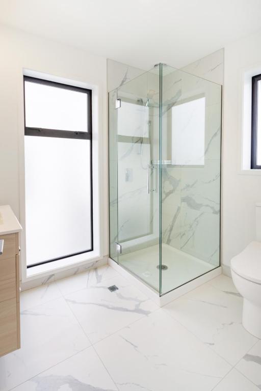 Seaside 2 Bed 2 Bath Haven Short Walk to the Beach - Resim 8