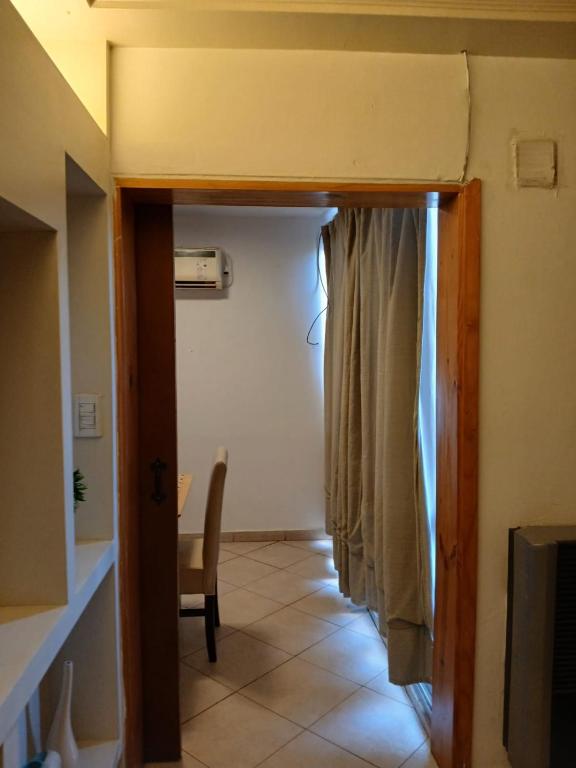 Departamento Martirena