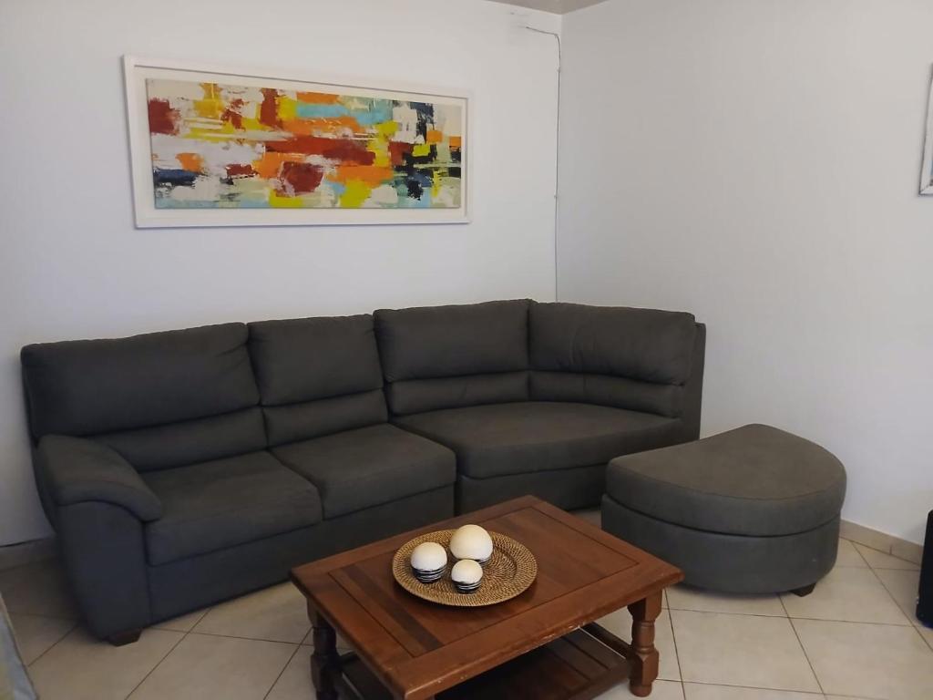 Departamento Martirena