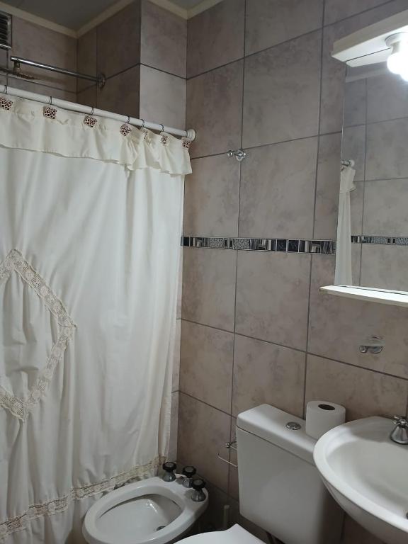 Departamento Martirena