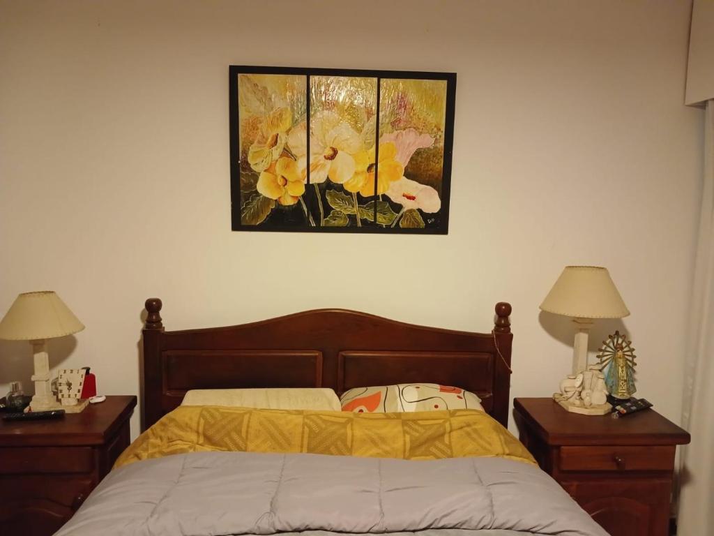 Departamento Martirena