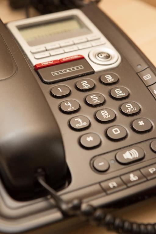 Hotel Mit-Mensch - Resim 31