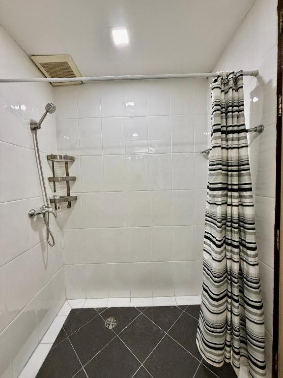 The Kris Residence - Resim 36