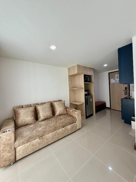 The Kris Residence - Resim 39