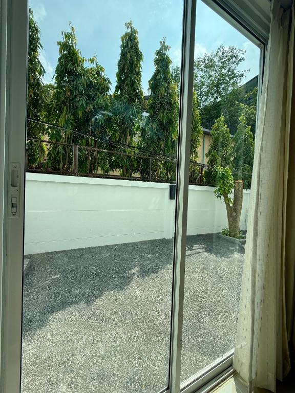 The Kris Residence - Resim 41