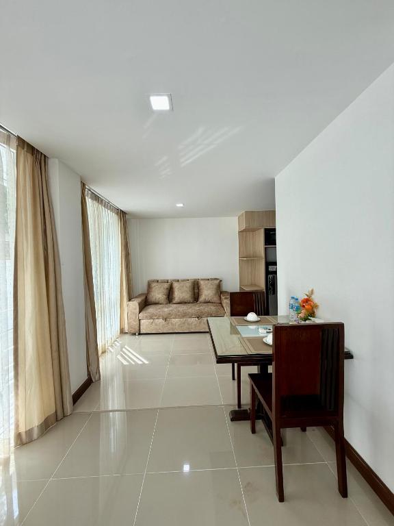 The Kris Residence - Resim 42