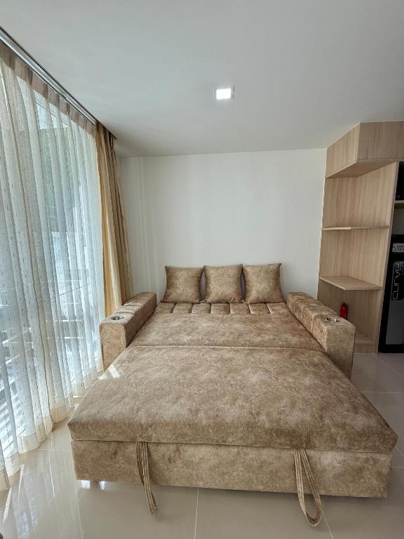 The Kris Residence - Resim 45