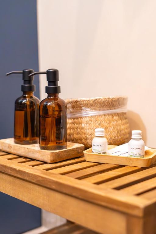 Pandora Spa Lille - Resim 18