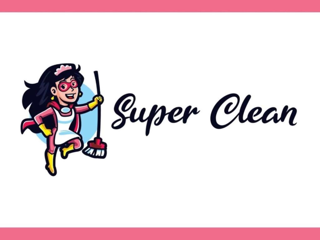 Triple A - Urban Spark Studios in Psiri-Platia Theatrou - Free Parking! - Resim 8