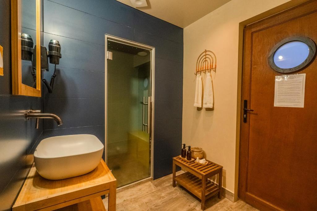 Pandora Spa Lille - Resim 17