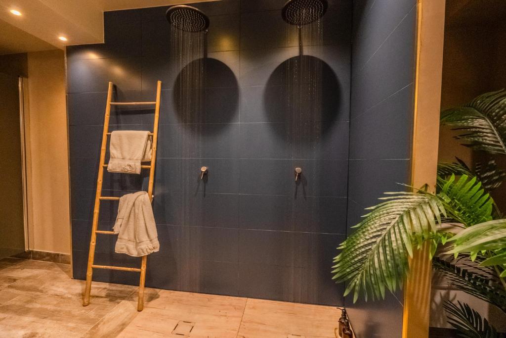 Pandora Spa Lille - Resim 22