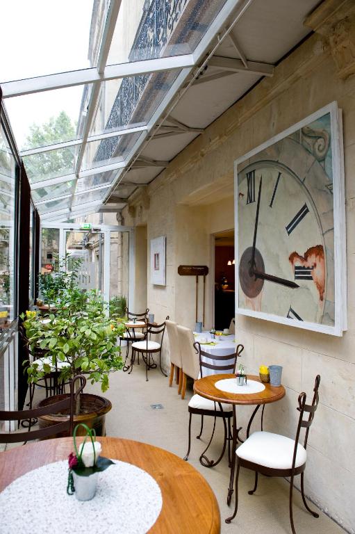 Hôtel de l'Horloge, Avignon – Updated 2023 Prices