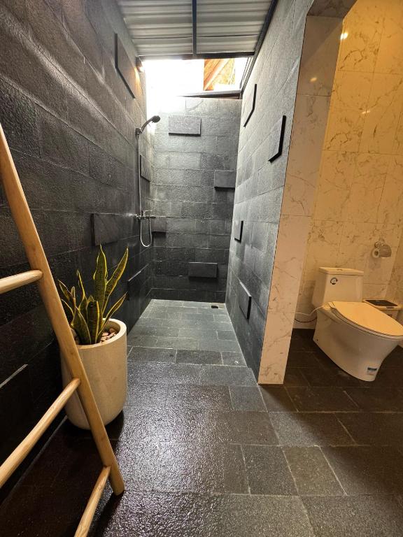 The Kanha Palace - 1