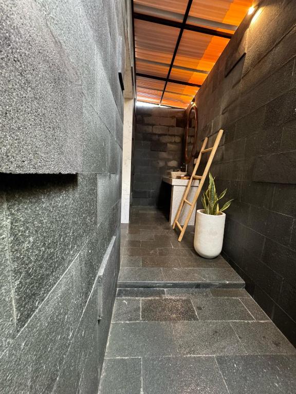 The Kanha Palace - 6