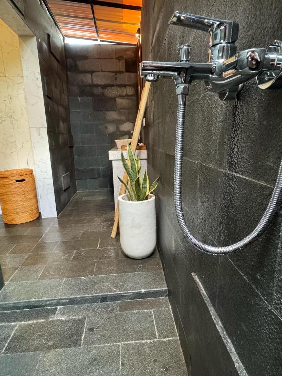 The Kanha Palace - 7