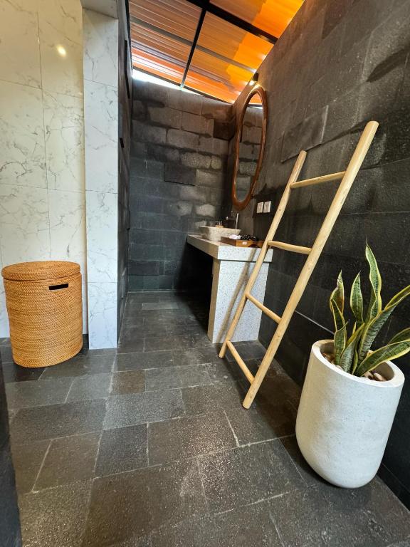 The Kanha Palace - 8