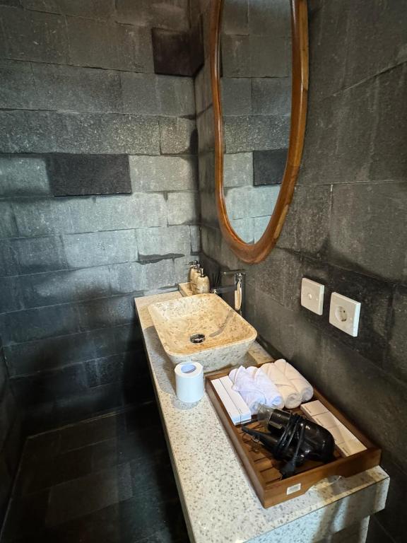 The Kanha Palace - 9