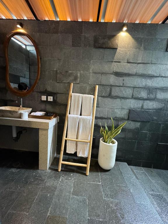 The Kanha Palace - 2