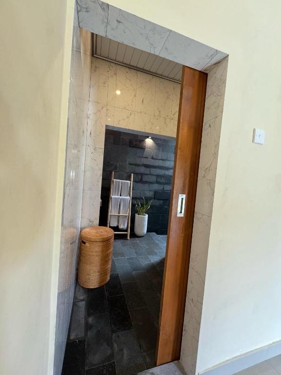 The Kanha Palace - 13