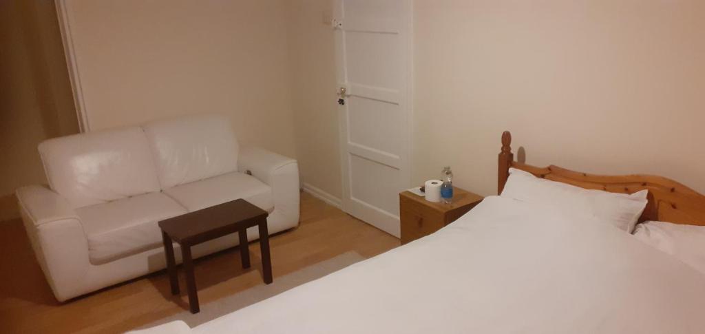 TonyHomes photo
