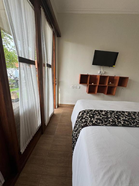 The Kanha Palace - 17