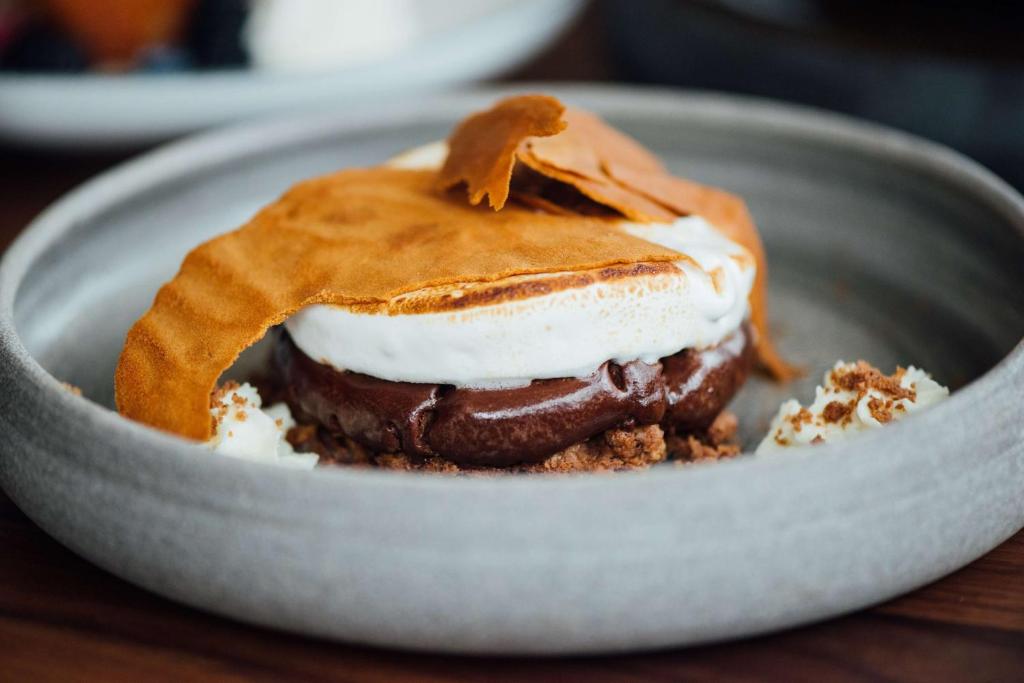 DoubleTree By Hilton Montreal - Resim 16